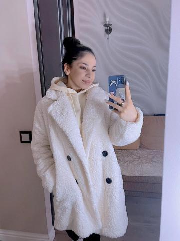 Проститутка Эвелина
